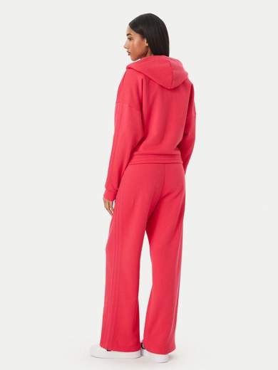 Adidas Tuta Sportiva W Energize Ts