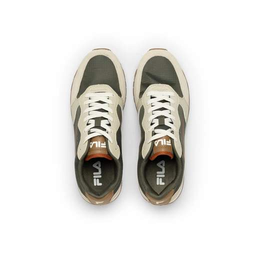 Fila FFM0380