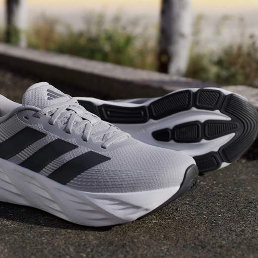 Adidas Sneakers Galaxy 8 M