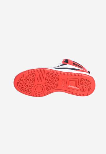 Puma Sneakers Junior/donna Unisex 374687