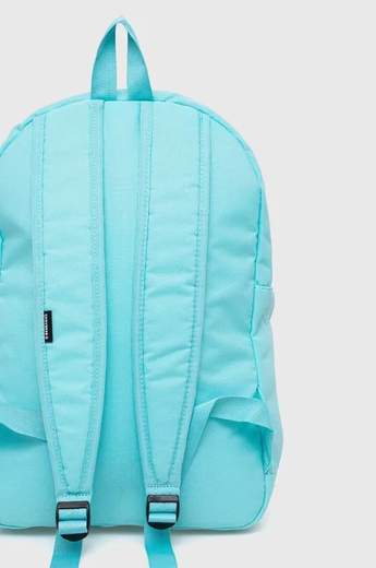 Converse Zaino Unisex Adulto 10025962-a18