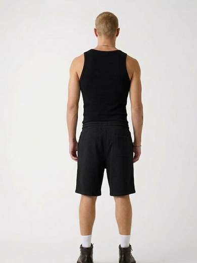 Guess PANTALONCINI Z6gd02 K2845