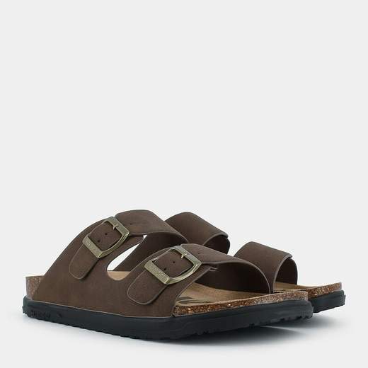 Wrangler BELVILLE M