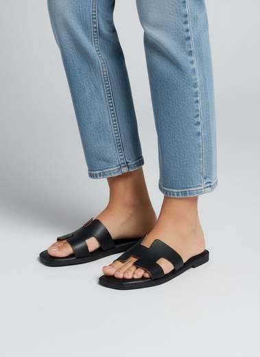 Pronto Moda Scalzati 155