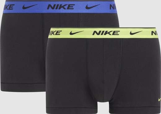 Nike Boxer Uomo 0000ke1085