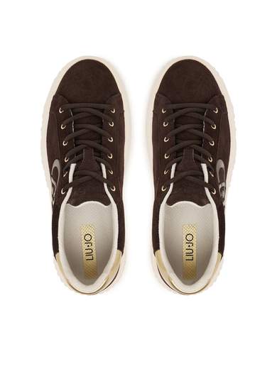 Liu Jo BF6059 PX002