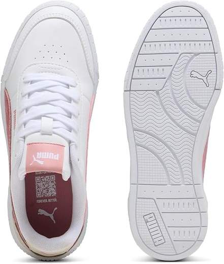 Puma Sneakers 407508