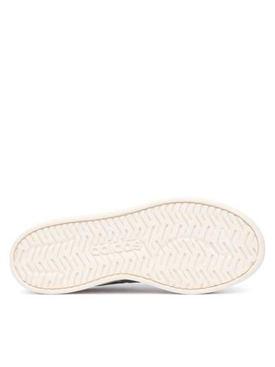 Adidas Sneakers Streettalk Bold J