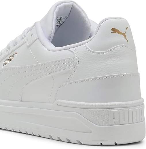 Puma Sneakers 402596