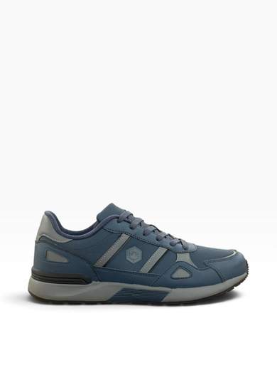 Lumberjack Sport VENDOR VOREX - MAN