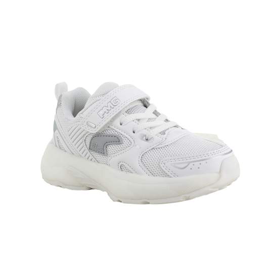 Primigi Scarpa 1461044