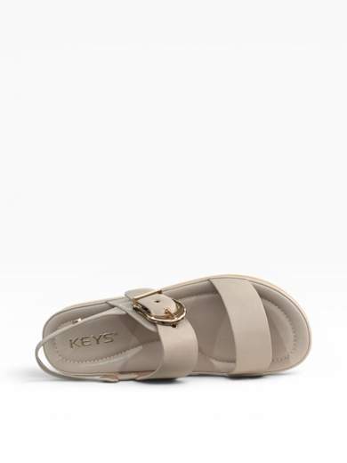 Keys Sandali K-12292