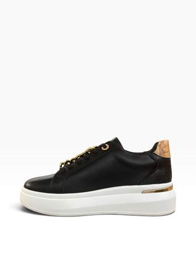 Alviero Martini 1628 300U