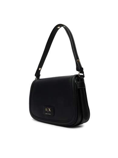 ARMANI EXCHANGE Messenger Bag Xw002594 Af22649