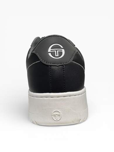 Sergio Tacchini Sneakers Stm614801