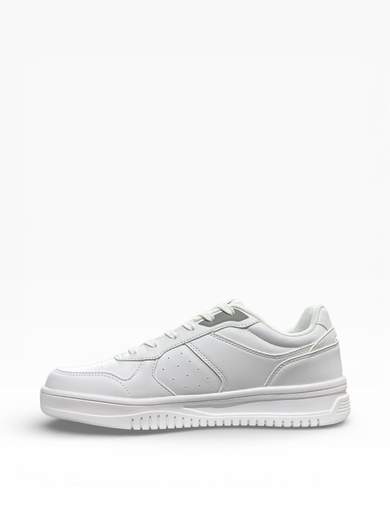 Lumberjack Sport Sneakers Udemy - Man