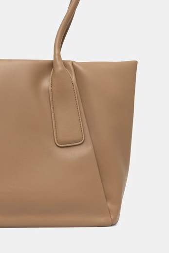 Tommy Hilfiger Borsa A Mano Donna Aw0aw18374