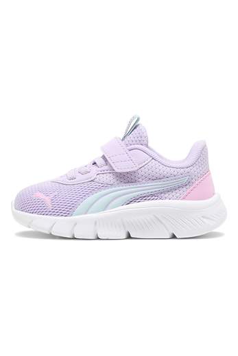 Puma Sneakers Unisex Bambino 311523