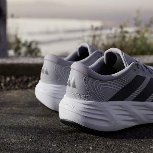 Adidas Sneakers Galaxy 8 M