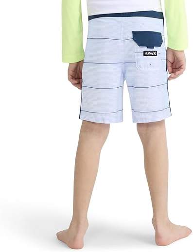 Hurley Costume 989121