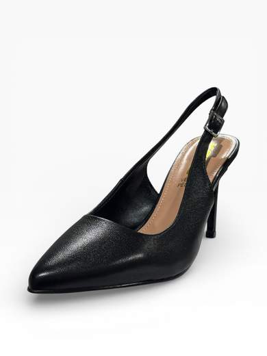 Keys Decolletè Slingback K-12141