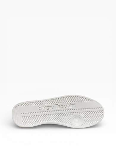 Sergio Tacchini Sneakers Uomo Stm614015