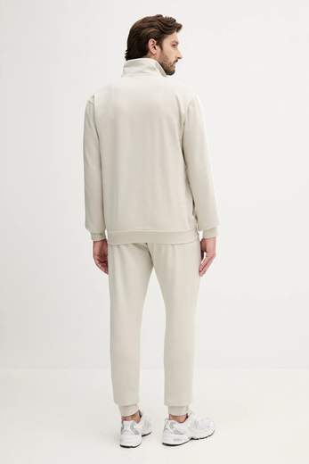 Adidas M 3S FL TT TS
