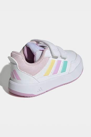 Adidas Sneakers Tensaur Sport Cf I