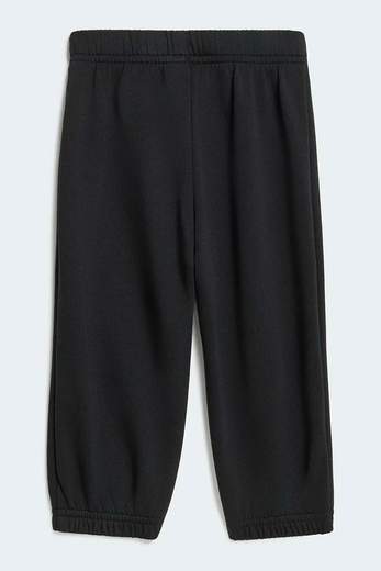 Adidas I BL FT JOG INB