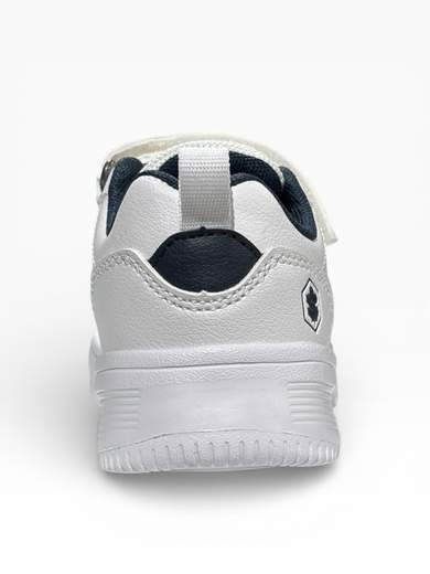 Lumberjack Sport Sneakers Finster - Boy