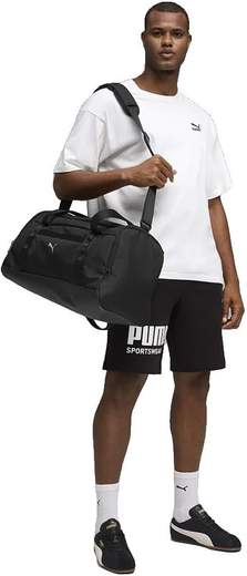 Puma Pantaloncini Sportivi 692232
