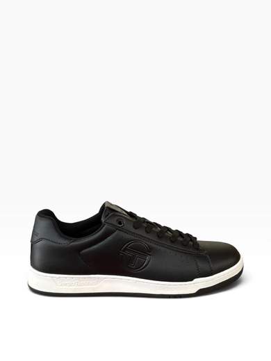 Sergio Tacchini Sneakers Stm624210