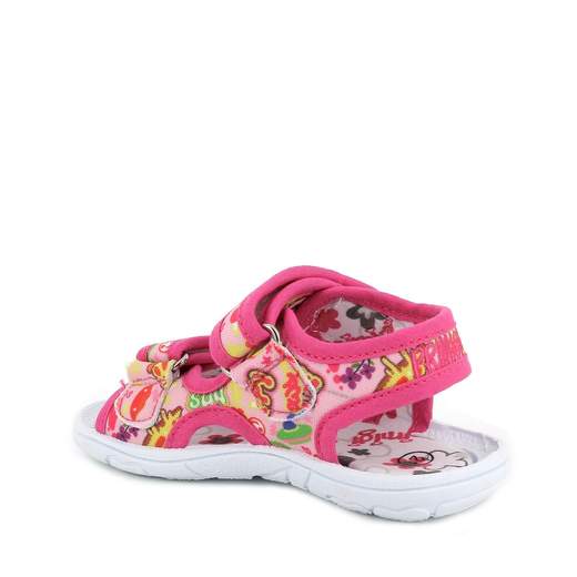 Primigi Sandali Bimba 3954011