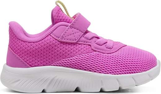 Puma Sneakers Unisex Bambino 311523
