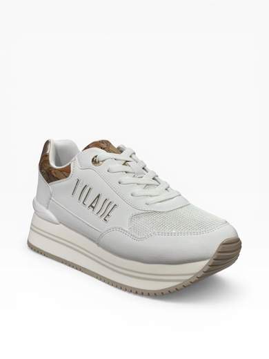 Alviero Martini Sneakers Donna 2440 0558