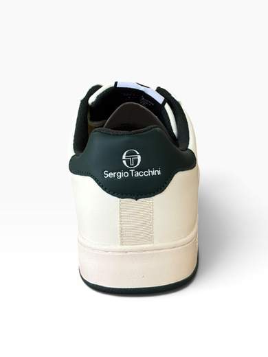 Sergio Tacchini Sneakers Stm624210
