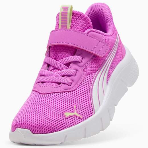 Puma Sneakers Unisex Bambino 401519
