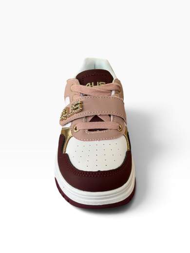Paciotti 4US Sneakers K251923