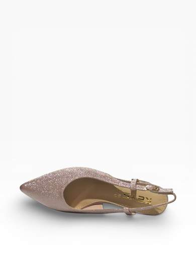 Keys Sandali Donna K-10612