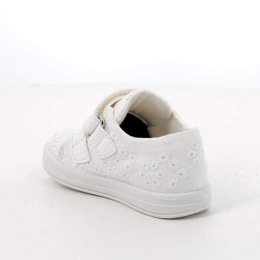 Primigi Scarpa Neonata 1355066