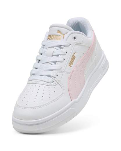 Puma Sneakers Junior/donna Unisex 406235