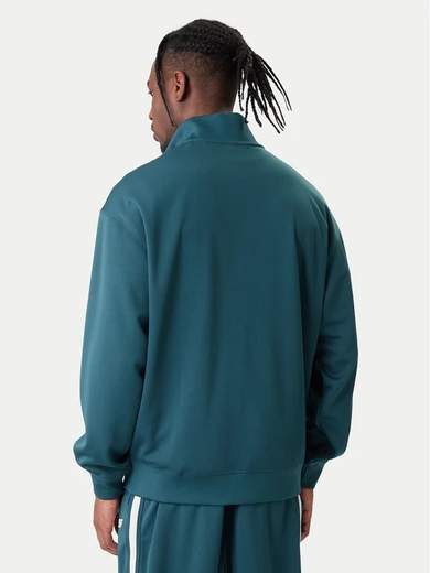 Guess Tuta Sportiva Tuta Guess Lansa