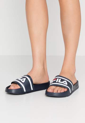 Fila Ciabatta Uomo 1010930