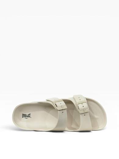 Everlast Ciabatte Ev-125w
