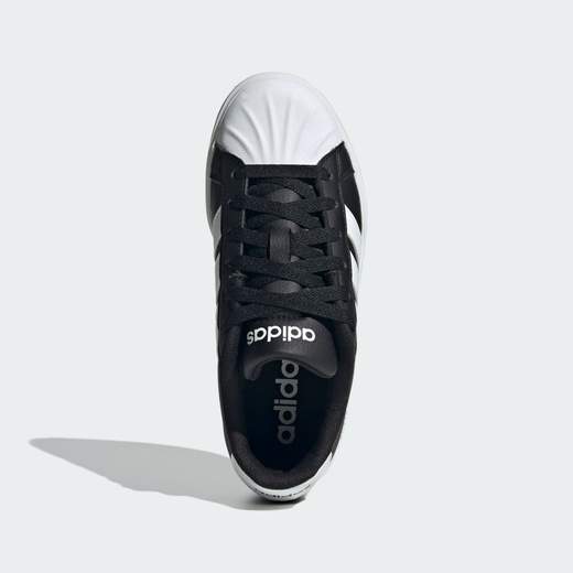 Adidas Sneakers Junior/donna Unisex Streettalk J