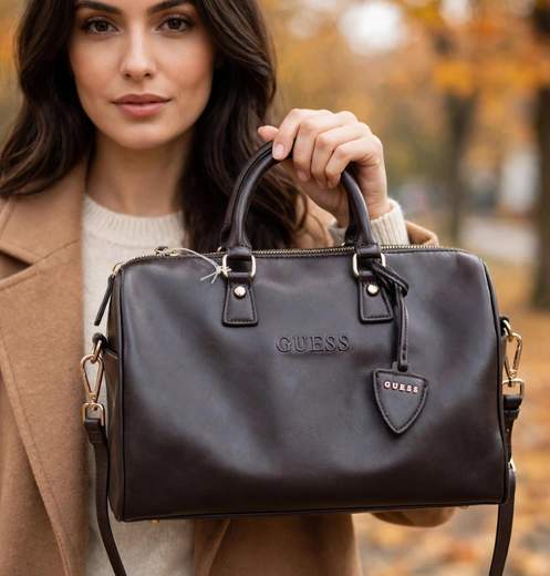 Guess V6BZ06 W4595