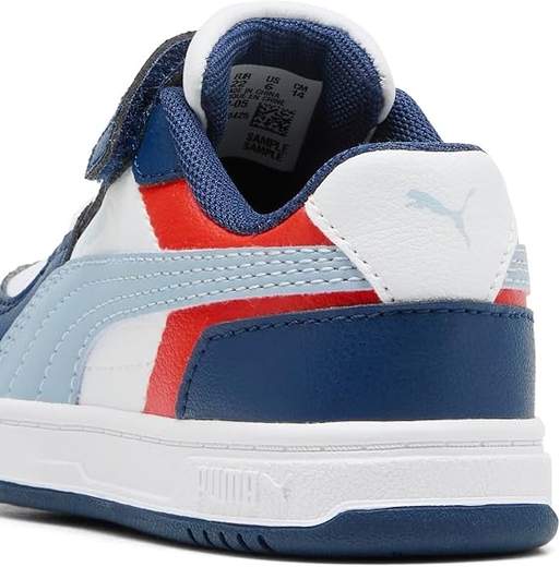 Puma Sneakers 406892