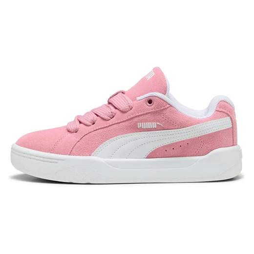 Rosa/Bianco (04)