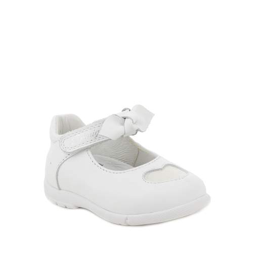 Primigi Ballerina Neonata 1412100