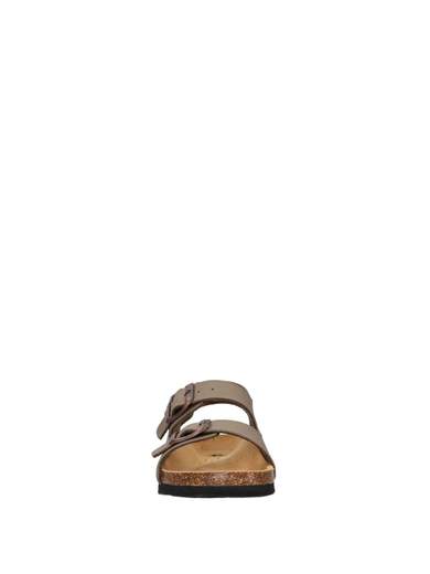 Lumberjack Sandali Bimbo Bing - Boy